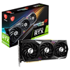 Imagen de MSI GeForce RTX 3070 Ti GAMING X TRIO 8Gb