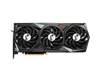 Imagen de MSI GeForce RTX 3070 Ti GAMING X TRIO 8Gb
