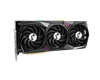 Imagen de MSI GeForce RTX 3070 Ti GAMING X TRIO 8Gb