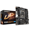 Imagen de Gigabyte B560M DS3H AC Wifi Intel 1200