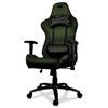 Imagen de Silla Cougar Armor One X Verde