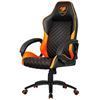 Imagen de Silla Gamer Cougar Fusion