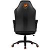 Imagen de Silla Gamer Cougar Fusion