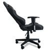 Imagen de Silla Gamer Perseo Pegasus Negro/verde