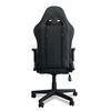 Imagen de Silla Gamer Perseo Pegasus Negro/verde
