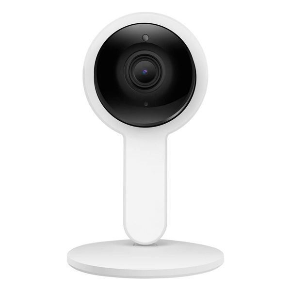 Imagen de Frankever Smart Wifi Camera Fk-k261