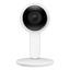 Imagen de Frankever Smart Wifi Camera Fk-k261
