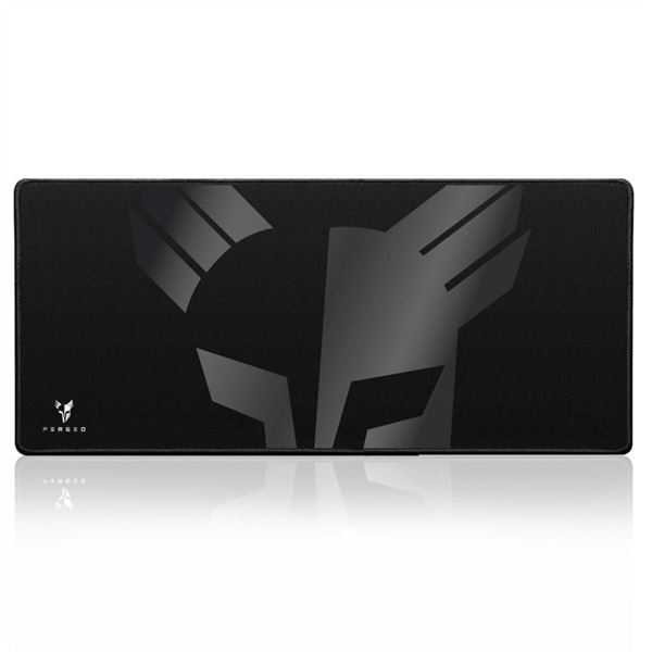 Imagen de Mouse Pad Perseo Alcaeus Xl