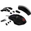 Imagen de Mouse Gamer Asus P511 ROG Chakram Core