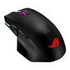 Imagen de Mouse Gamer Asus P511 ROG Chakram Core