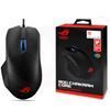 Imagen de Mouse Gamer Asus P511 ROG Chakram Core