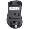 Imagen de Mouse Wireless Gamer Cougar Surpassion Rx