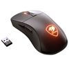 Imagen de Mouse Wireless Gamer Cougar Surpassion Rx