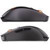 Imagen de Mouse Wireless Gamer Cougar Surpassion Rx