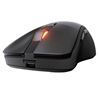 Imagen de Mouse Wireless Gamer Cougar Surpassion Rx