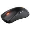 Imagen de Mouse Wireless Gamer Cougar Surpassion Rx