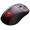 Imagen de Mouse Wireless Gamer Cougar Surpassion Rx