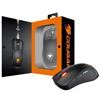 Imagen de Mouse Wireless Gamer Cougar Surpassion Rx