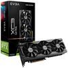Imagen de Evga GeForce RTX 3080 Ti 12GB 12G-P5-3955-KR