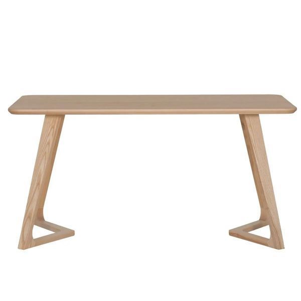 Imagen de Mesa Chestnut