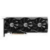 Imagen de Evga GeForce RTX 3080 Ti 12GB 12G-P5-3955-KR