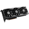 Imagen de Evga GeForce RTX 3080 Ti 12GB 12G-P5-3955-KR