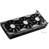 Imagen de Evga GeForce RTX 3080 Ti 12GB 12G-P5-3955-KR