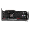 Imagen de Evga GeForce RTX 3080 Ti 12GB 12G-P5-3955-KR