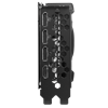 Imagen de Evga GeForce RTX 3080 Ti 12GB 12G-P5-3955-KR