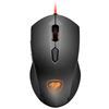 Imagen de Mouse Gamer Cougar Minos X2