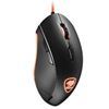 Imagen de Mouse Gamer Cougar Minos X2