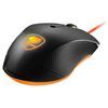 Imagen de Mouse Gamer Cougar Minos X2