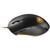 Imagen de Mouse Gamer Cougar Minos X2