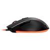 Imagen de Mouse Gamer Cougar Minos X2