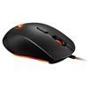 Imagen de Mouse Gamer Cougar Minos X2