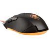 Imagen de Mouse Gamer Cougar Minos X2