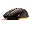Imagen de Mouse Gamer Cougar Minos X2