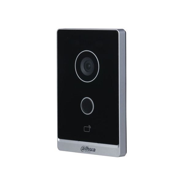 Imagen de Videoportero Dahua Vto2211g-p 2mp