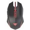 Imagen de Mouse Gamer Patriot Viper V530 Led Optical