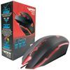 Imagen de Mouse Gamer Patriot Viper V530 Led Optical