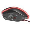 Imagen de Mouse Gamer Patriot Viper V530 Led Optical