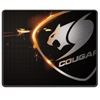 Imagen de Combo Gaming Gear Mouse Cougar Minos Xc + Pad Speed Xc