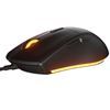 Imagen de Combo Gaming Gear Mouse Cougar Minos Xc + Pad Speed Xc