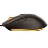 Imagen de Combo Gaming Gear Mouse Cougar Minos Xc + Pad Speed Xc