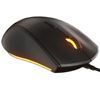 Imagen de Combo Gaming Gear Mouse Cougar Minos Xc + Pad Speed Xc