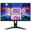 Imagen de Monitor Gigabyte 24 G24F Gaming 165Hz FULLHD 1MS