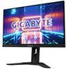 Imagen de Monitor Gigabyte 24 G24F Gaming 165Hz FULLHD 1MS