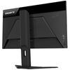 Imagen de Monitor Gigabyte 24 G24F Gaming 165Hz FULLHD 1MS