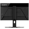 Imagen de Monitor Gigabyte 24 G24F Gaming 165Hz FULLHD 1MS