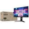 Imagen de Monitor Gigabyte 24 G24F Gaming 165Hz FULLHD 1MS
